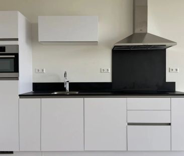 Appartement TwoTwoFive, Biesbosch 74, Amstelveen - À Louer - Photo 1
