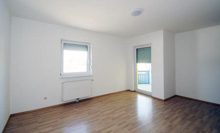 Mietwohnung (212) 68 m² mit Loggia und Balkon Vermietung direkt vom Eigentümer keine Provision - Photo 3