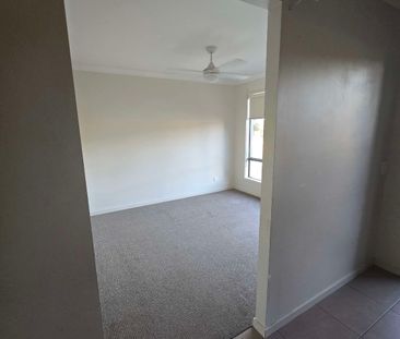 Leichhardt - Photo 5