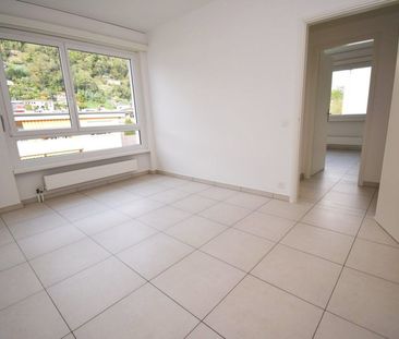 Solduno - 3.5 locali zona tranquilla (ref. 114-12) - Photo 1