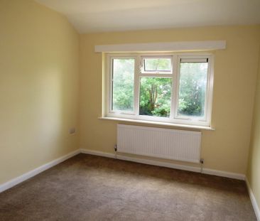 3 bedroom house to rent - Photo 5