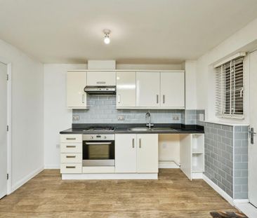 2 bedroom house to rent - Photo 5