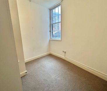 Short Hill - Photo 4