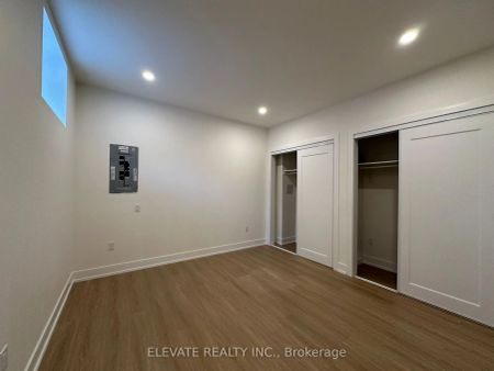 254 Greenwood Avenue #Bsmt - Photo 3