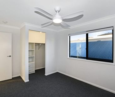 BRAND NEW FAMILY HOME WITH SPACE TO GROW - Photo 3