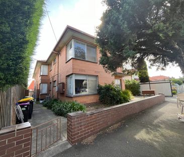 Updated Apartment! - Photo 6
