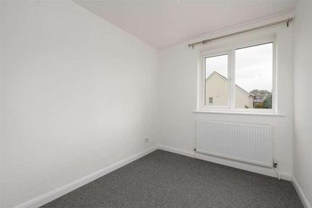 Glebe Way, Whitstable, CT5 - Photo 4