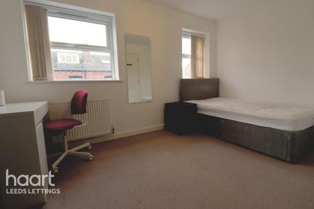 4 bedroom house share to rent - Photo 2