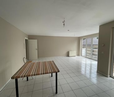 Appartement te huur in Lede met 2 slaapkamers - Photo 2