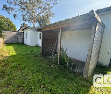 Maison T4 meublée Plobannalec-Lesconil - Photo 3