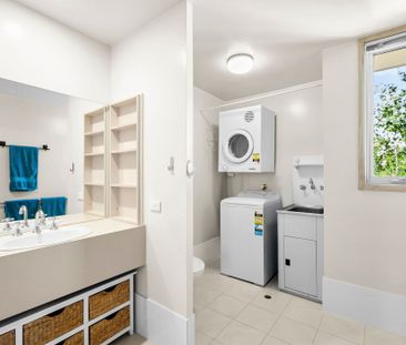 24/26 Macquarie Street, Barton ACT 2600 - Apartment For Rent | Domain - Photo 1