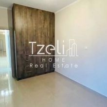 Διαμέρισμα για ενοικίαση - Κορυδαλλός, - Photo 1