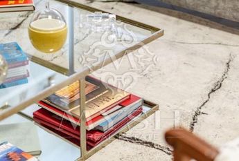 Apartamento T3 em Lisboa