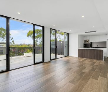 Mauve Property | Breakfast Point Realty - Photo 2