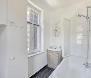 Appartement te huur in Dilbeek - Foto 6