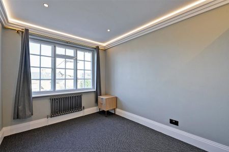 2 bedroom duplex to rent - Photo 3