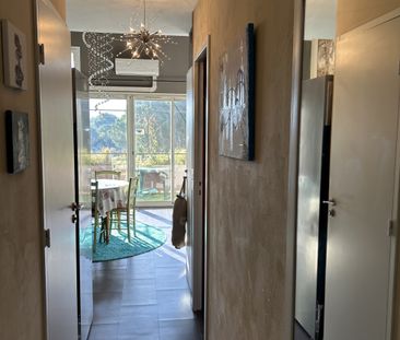 Appartement - Mallemort (13370) - 45 m² - - Photo 1