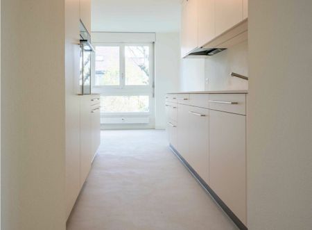 Kürzeweg, Reinach BL - Photo 4