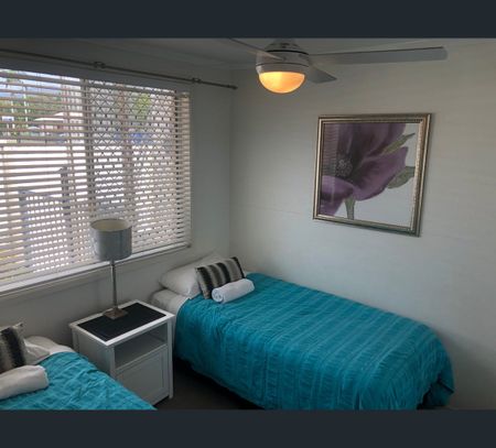 1/9 Prince Street, Coffs Harbour, NSW 2450 - Photo 2