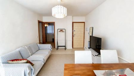 Alquiler de piso en El Acequión - Photo 4