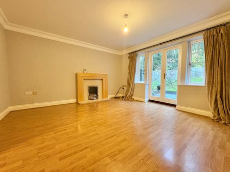 2 bedroom house to rent - Photo 2