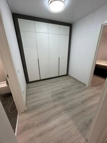 Apartament 2 camere, zona Copou - Photo 2