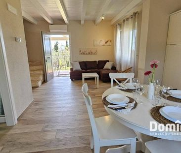 Villa unifamiliare Strada Poggio Cavallucciaro, Montalto di Castro - Photo 5