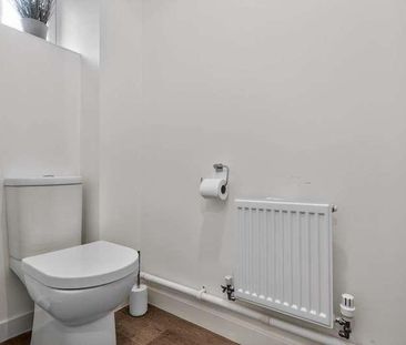 The Risings, Church Road, Old St. Mellons, CF3 - Photo 2