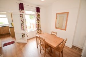 4 bedroom house share to rent - Photo 4