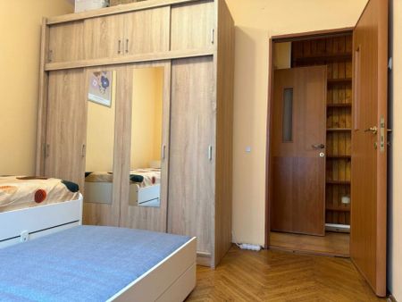 Apartament 2 camere, ultracentral, București, Piața Romană, Nr. 9 - Fotografie 5
