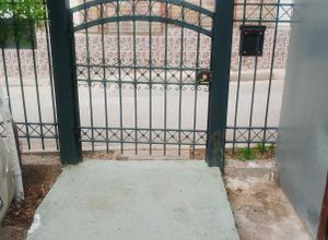 Διαμέρισμα για ενοικίαση - Αχαρνές, - Photo 5