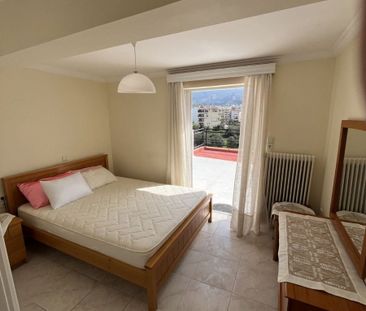 Διαμέρισμα για ενοικίαση Τερψιθέα - Γλυφάδα (Πάτρα) - Photo 3