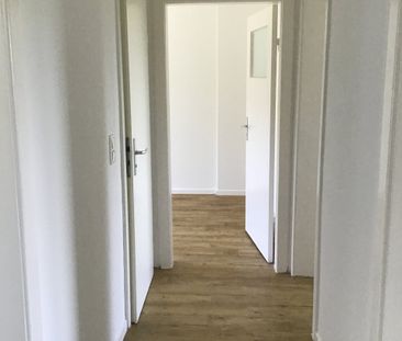 Sachsenweg 5, 23558 Lübeck OT St. Lorenz-Süd - Photo 6