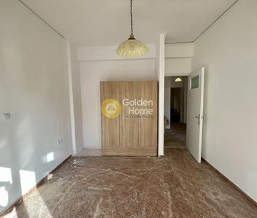 Διαμέρισμα για ενοικίαση Άνω Πέραμα (Πέραμα) - Photo 5