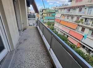 Διαμέρισμα για ενοικίαση - Κουκάκι - Μακρυγιάννη - Φωτογραφία 4