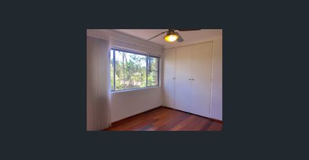 Spacious, Bright and Convenient Apartment! - Photo 4