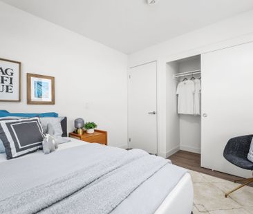 For Lease - 100 Manett Crescent Unit# 711, Brampton, Ontario - Photo 6
