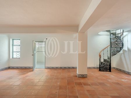 Moradia T4 em Lisboa - Photo 4