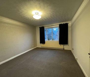 Acorn Court, Oaks Lane, Ilford, IG2 - Photo 2