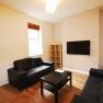 4 Bed - Meldon Terrace, Heaton - Photo 1