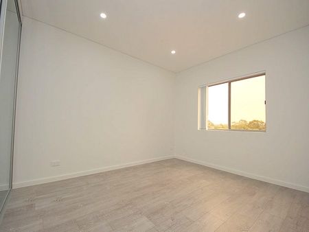 24/5 White Avenue, Bankstown NSW 2200 - Apartment For Rent | Domain - Photo 2