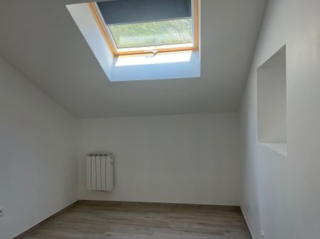 Maison 4 pièces - 110 m² - Photo 3