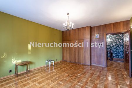 Wrocław, Krzyki, Borek - Photo 3