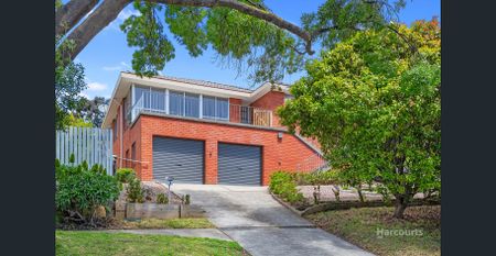 Low Maintenance Family Home - Photo 2