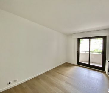 5 pièces refait à neuf + Balcon + Parking + Cave - Photo 6