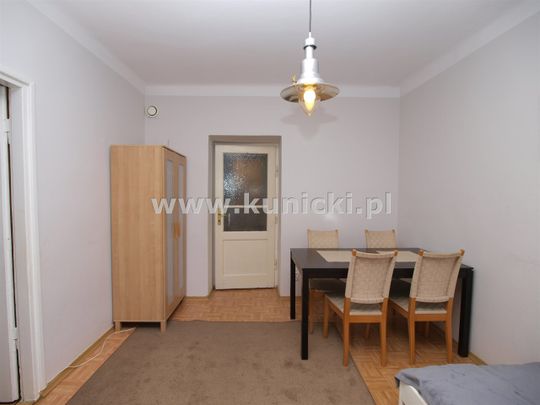 Warszawa, Mokotów, Górny Mokotów - Фото 1