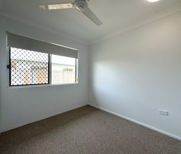 FRESHLY RENOVATED FAMILY HOME IN KIRWAN! - Photo 6