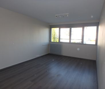 NANCY - QUAI CLAUDE LORRAIN - STUDIO - Photo 2