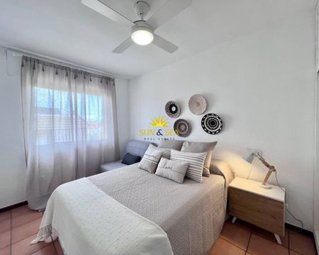 1 BEDROOM 1 BATHROOM APARTMENT FOR RENT - Photo 2