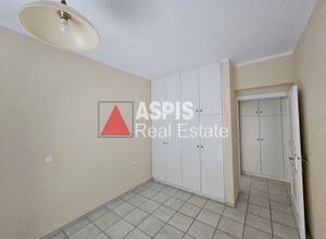 Διαμέρισμα για ενοικίαση - Άνοιξη - Photo 3